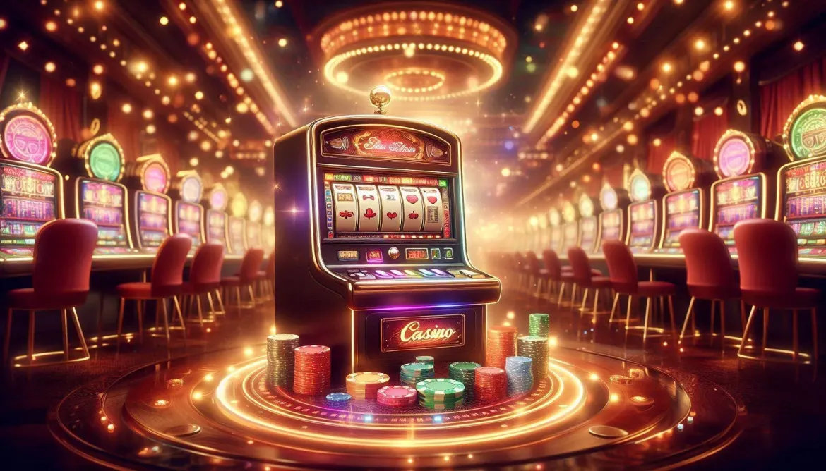 11Croco Casino